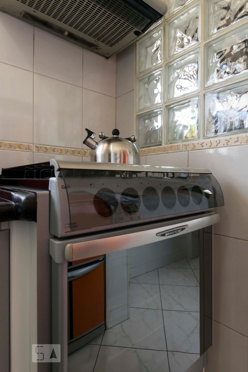 Apartamento, 2 quartos, 62 m² - Foto 15
