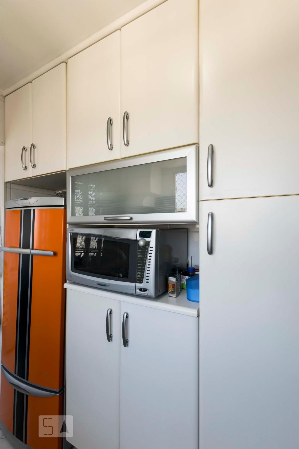 Apartamento, 2 quartos, 62 m² - Foto 14