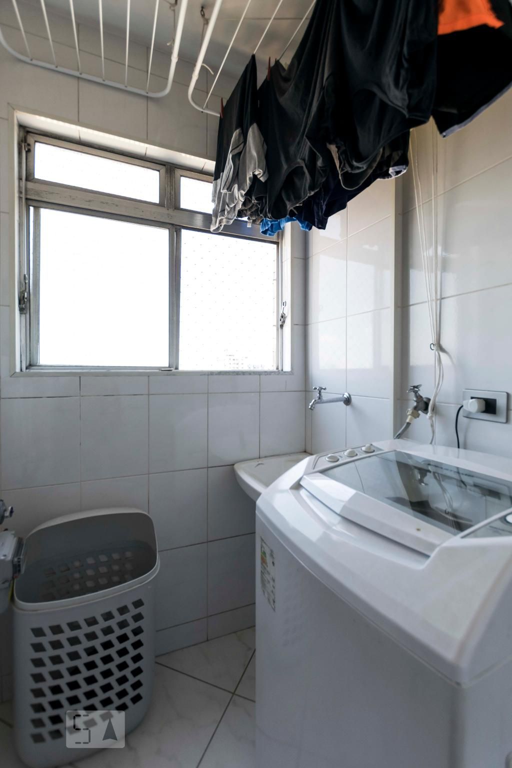 Apartamento, 2 quartos, 62 m² - Foto 18