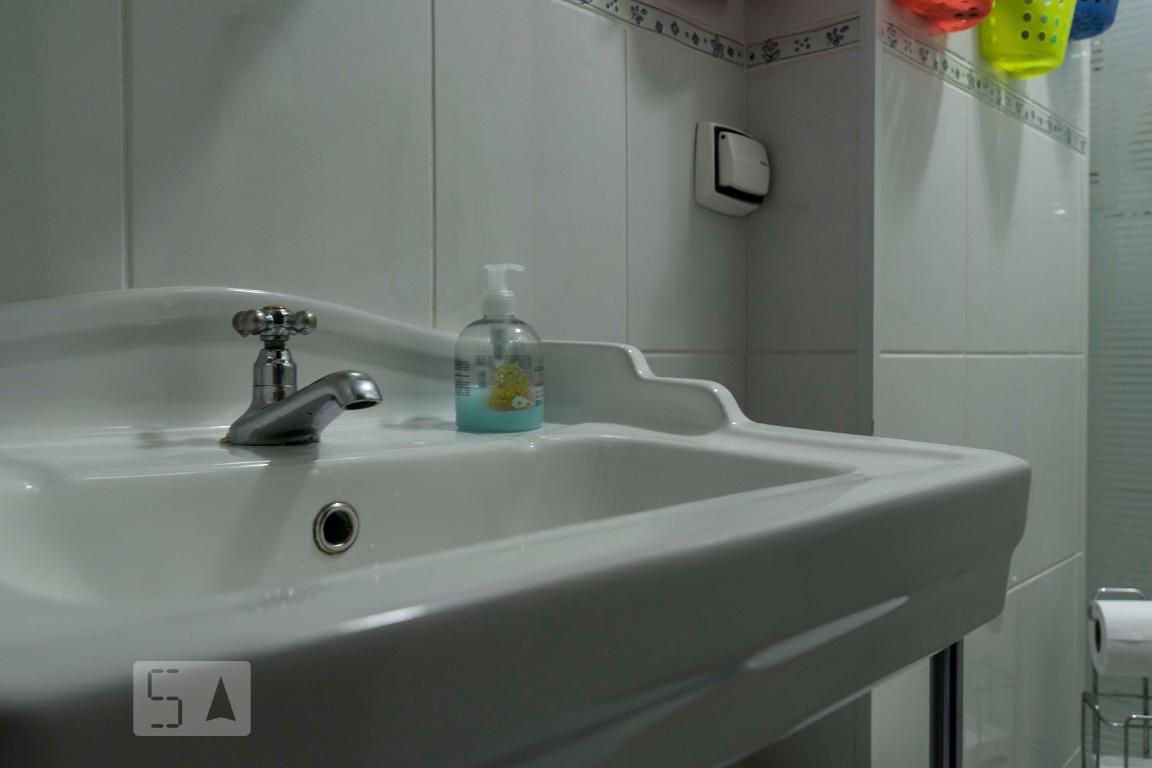 Apartamento, 2 quartos, 62 m² - Foto 11