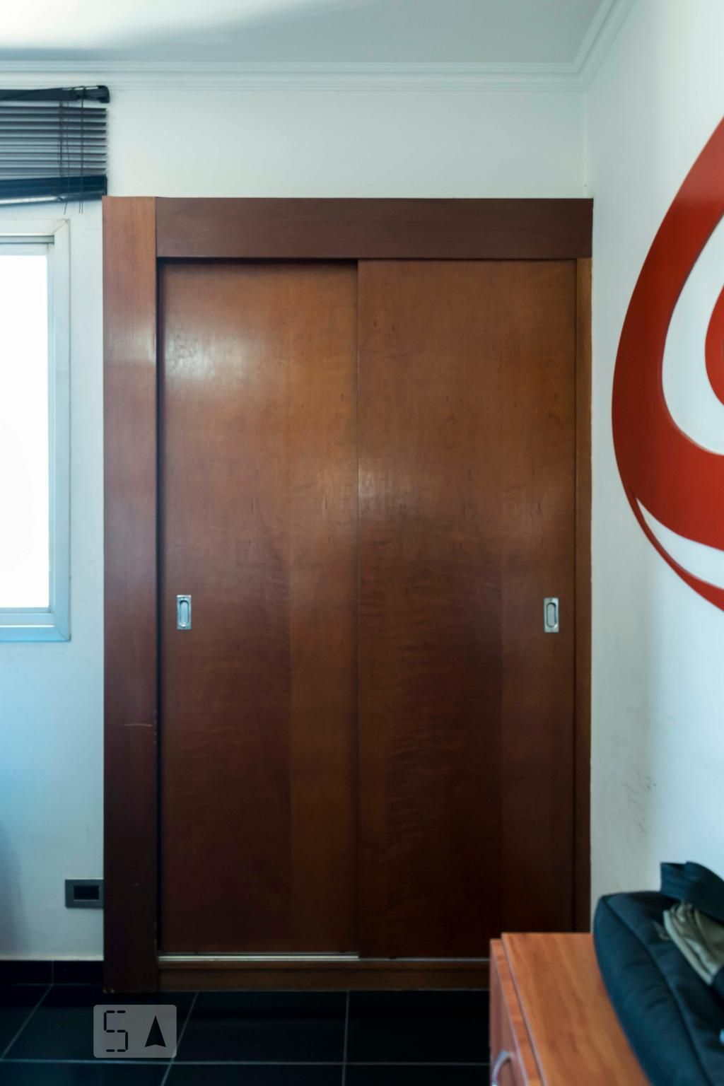 Apartamento, 2 quartos, 62 m² - Foto 5