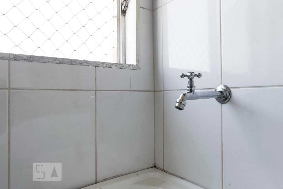 Apartamento, 2 quartos, 62 m² - Foto 19