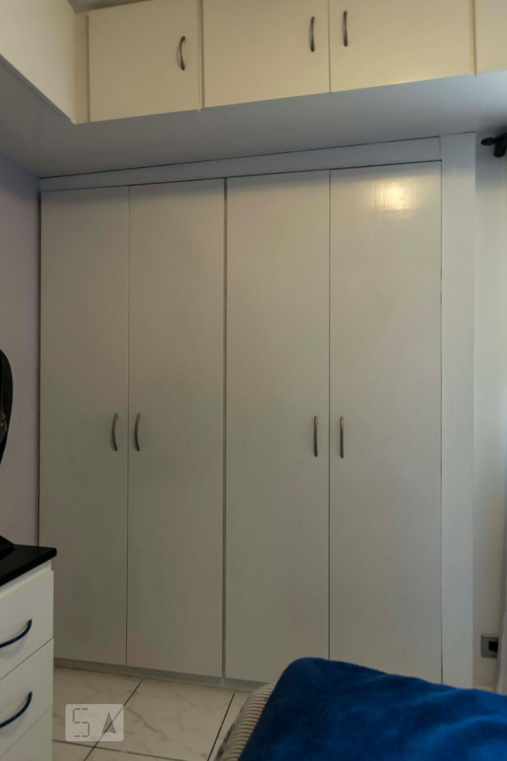 Apartamento, 2 quartos, 62 m² - Foto 8