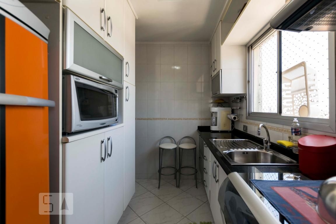 Apartamento, 2 quartos, 62 m² - Foto 13