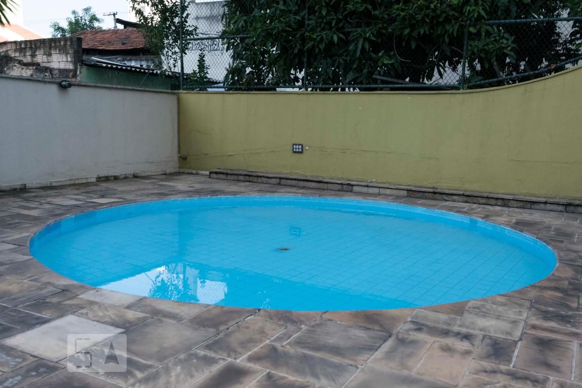 Apartamento, 2 quartos, 62 m² - Foto 24