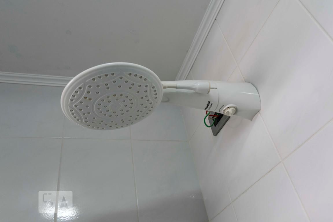 Apartamento, 2 quartos, 62 m² - Foto 12