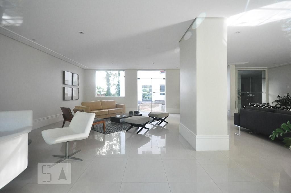Apartamento, 3 quartos, 200 m² - Foto 26