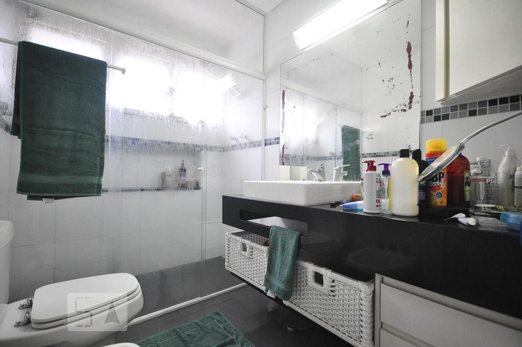 Apartamento, 3 quartos, 200 m² - Foto 14