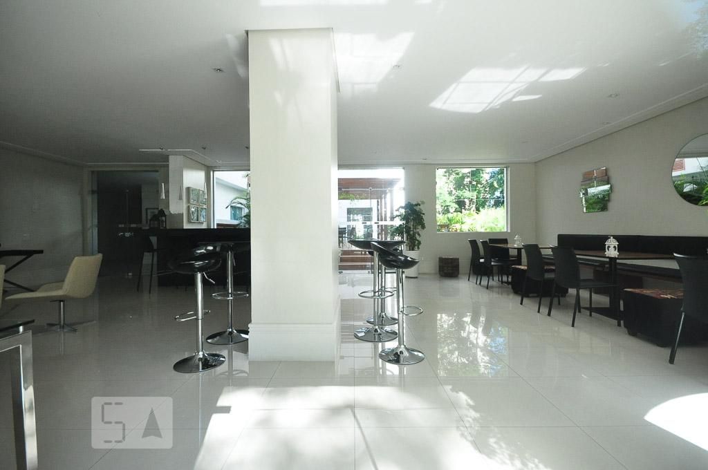 Apartamento, 3 quartos, 200 m² - Foto 27