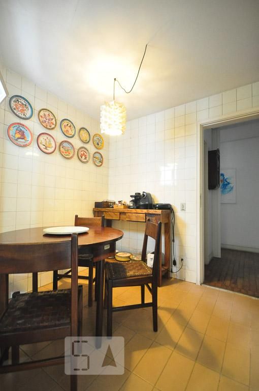 Apartamento, 3 quartos, 200 m² - Foto 18
