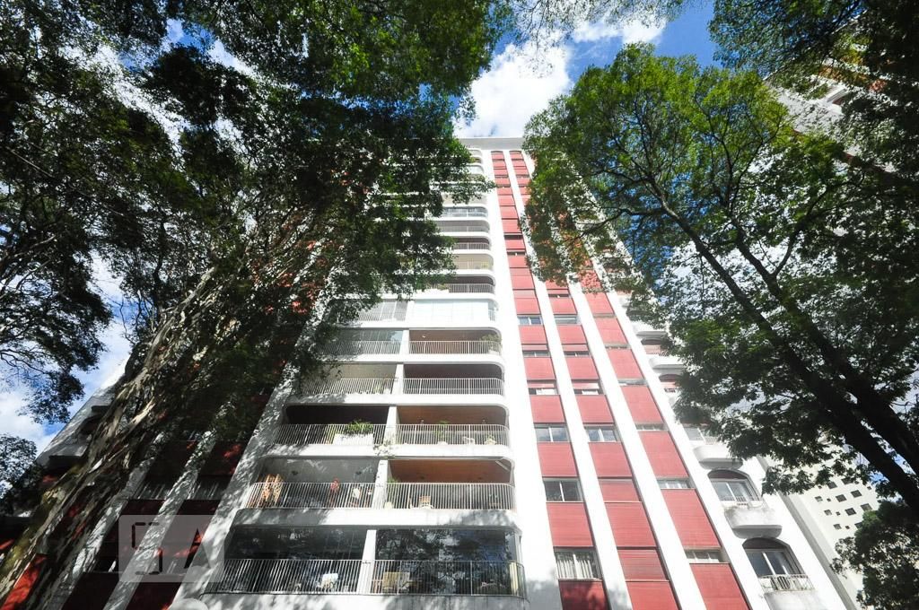 Apartamento, 3 quartos, 200 m² - Foto 30