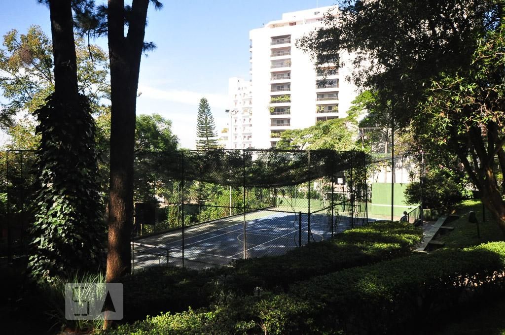 Apartamento, 3 quartos, 200 m² - Foto 28