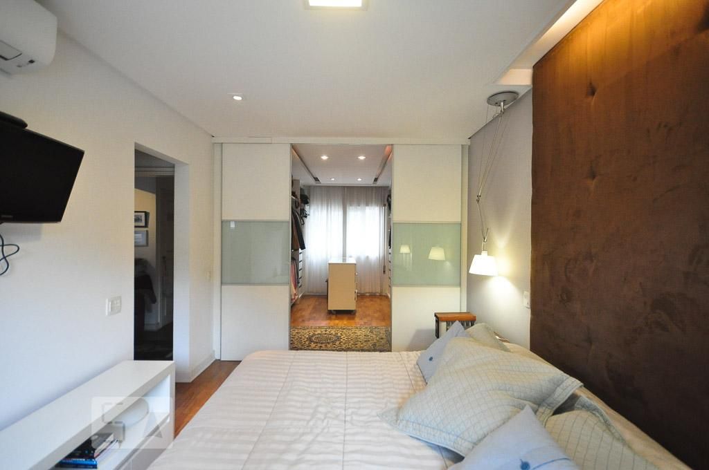 Apartamento, 3 quartos, 200 m² - Foto 17