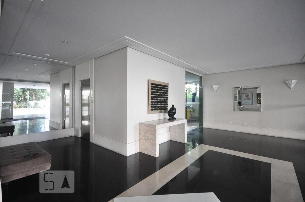 Apartamento, 3 quartos, 200 m² - Foto 23