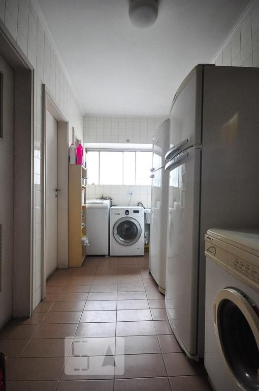 Apartamento, 3 quartos, 200 m² - Foto 22