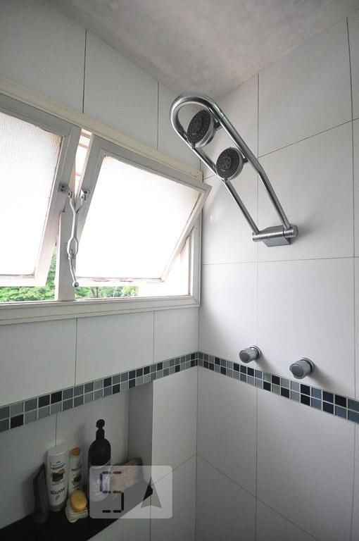 Apartamento, 3 quartos, 200 m² - Foto 15