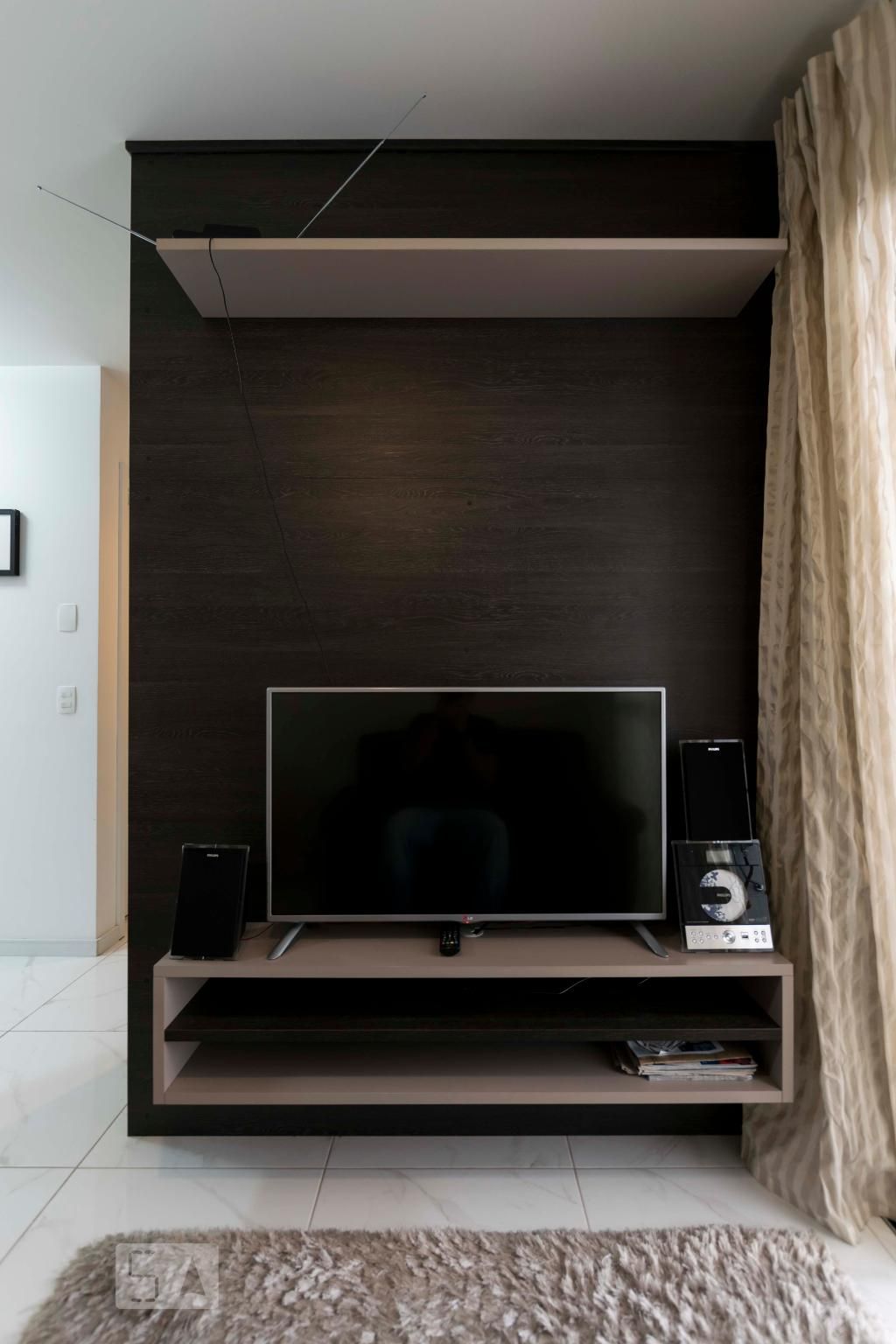 Kitnet-Studio, 38 m² - Foto 9