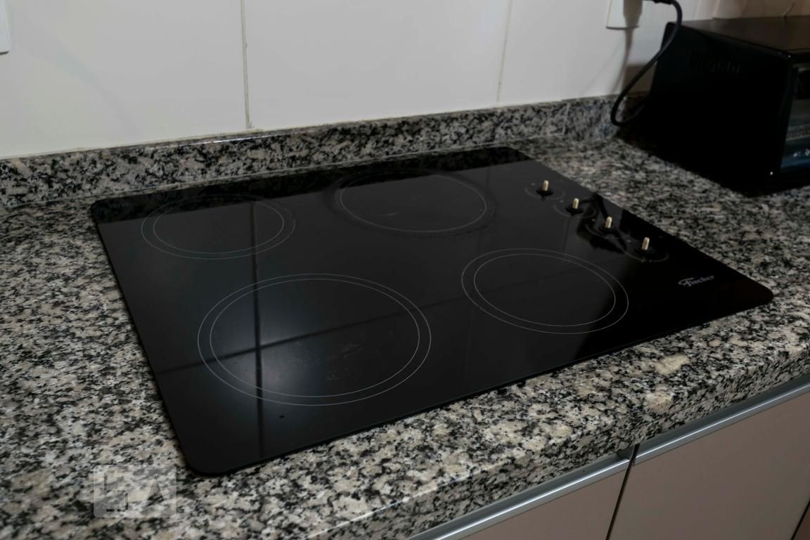 Kitnet-Studio, 38 m² - Foto 16