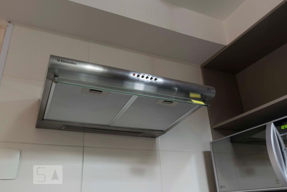 Kitnet-Studio, 38 m² - Foto 19
