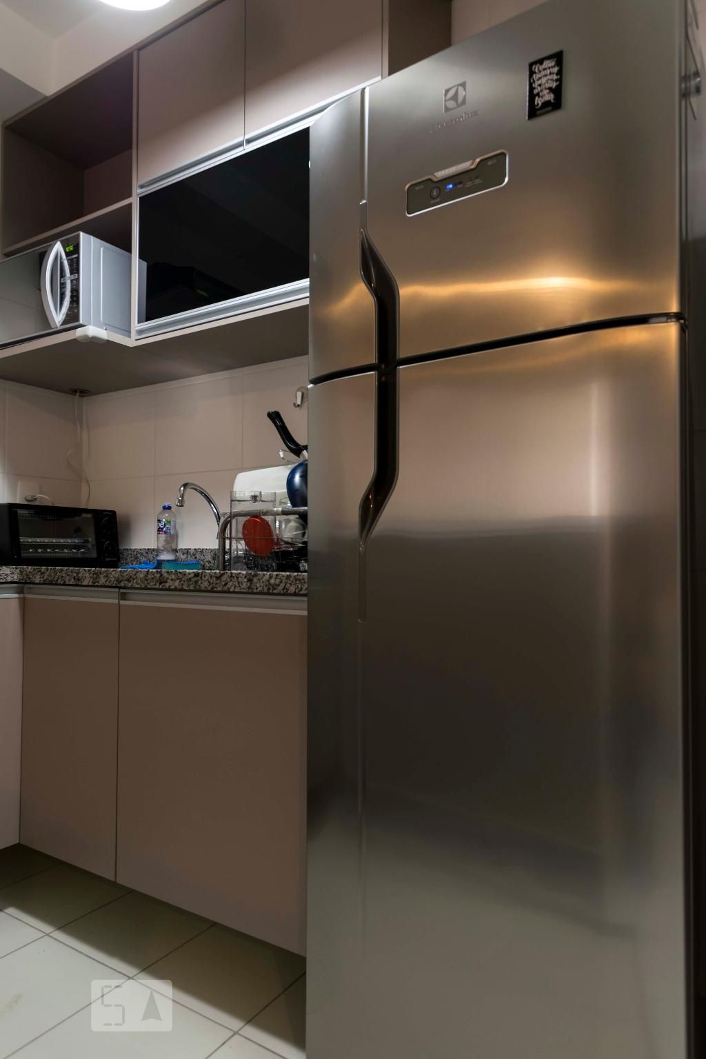 Kitnet-Studio, 38 m² - Foto 18