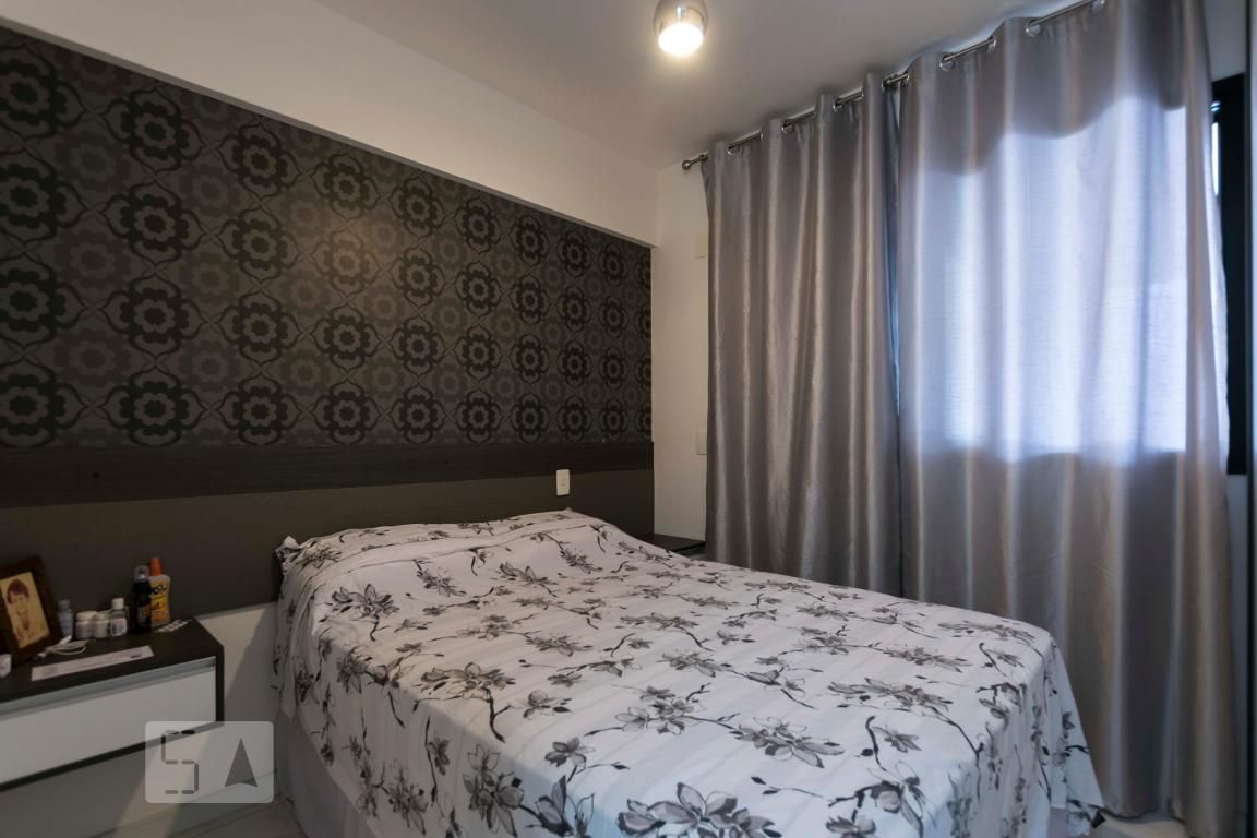 Kitnet-Studio, 38 m² - Foto 5
