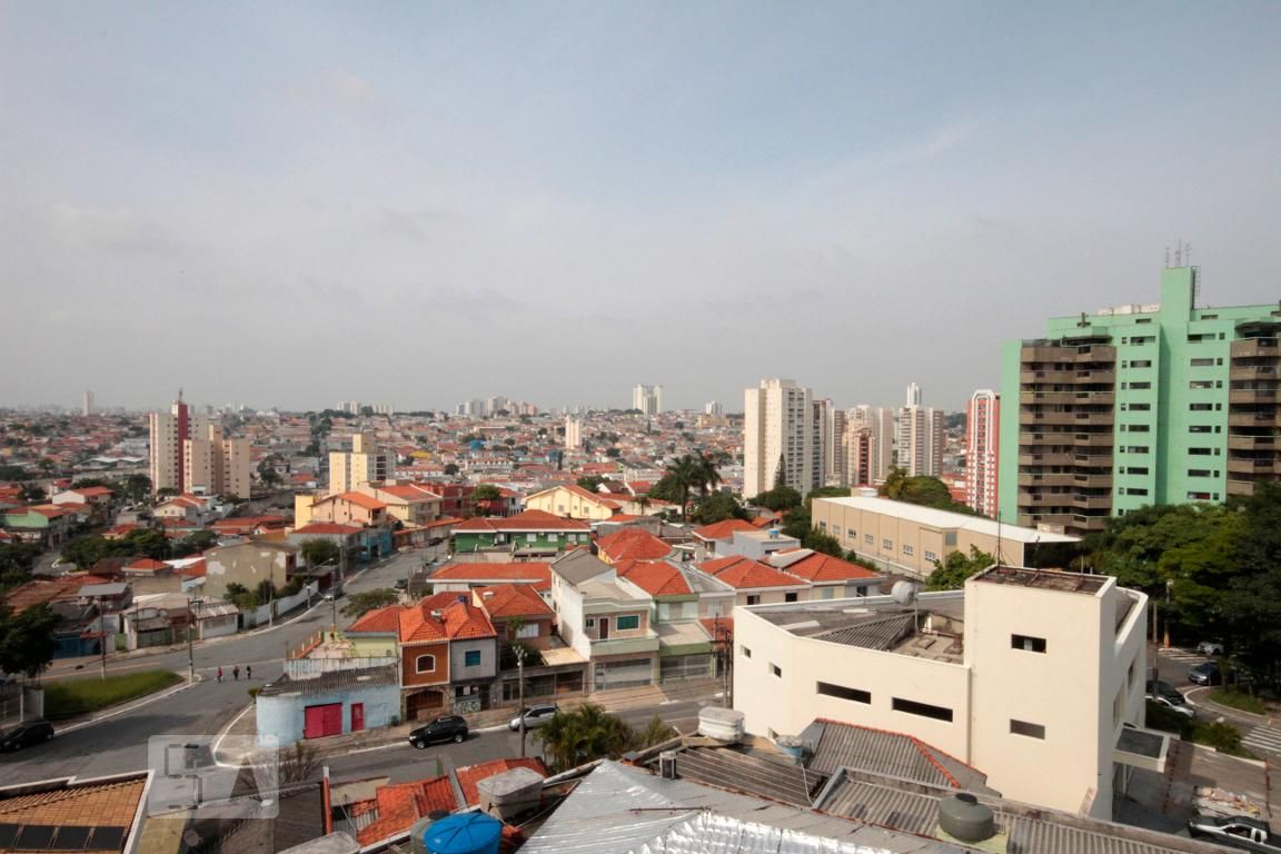 Apartamento, 3 quartos, 70 m² - Foto 13