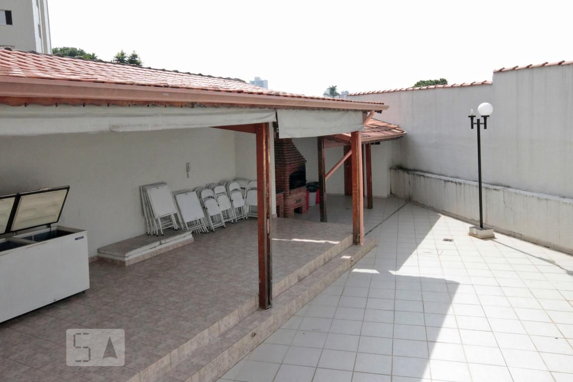 Apartamento, 3 quartos, 70 m² - Foto 23