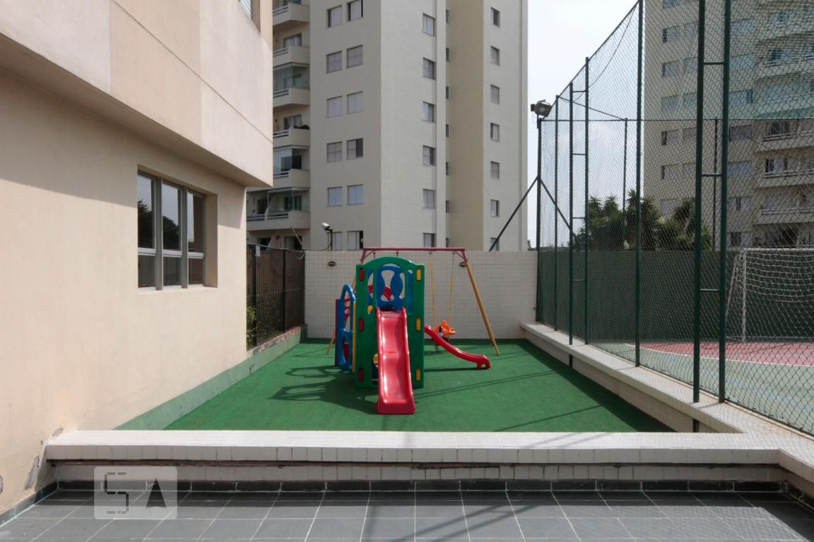 Apartamento, 3 quartos, 70 m² - Foto 22