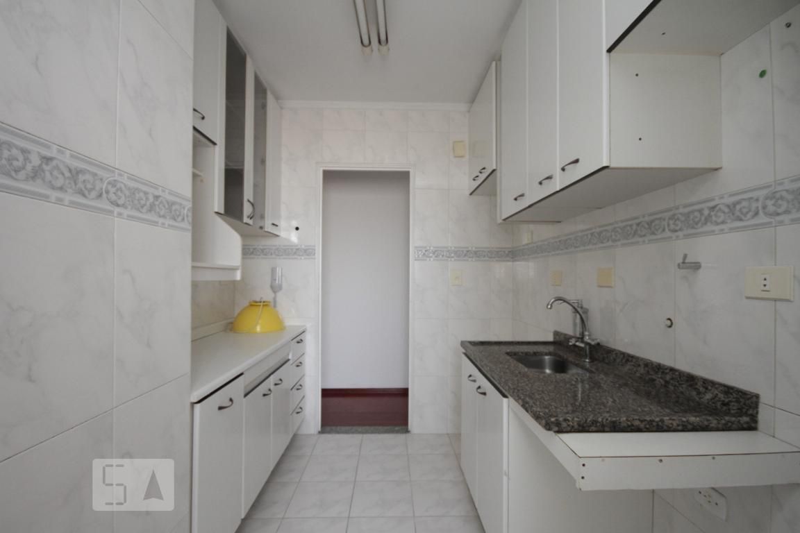 Apartamento, 3 quartos, 70 m² - Foto 17