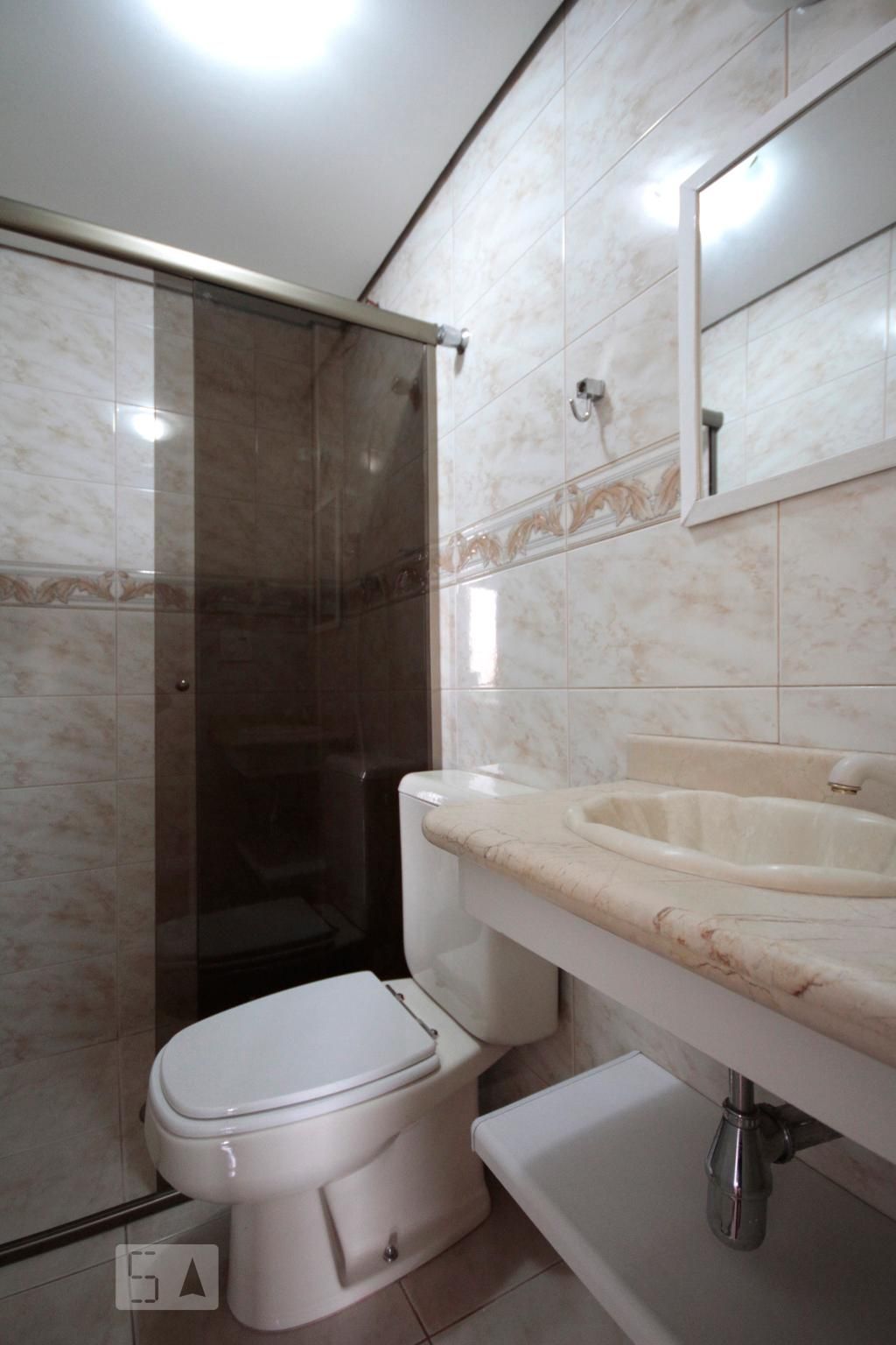 Apartamento, 3 quartos, 70 m² - Foto 7
