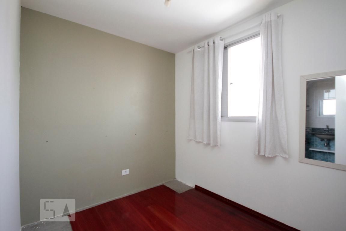 Apartamento, 3 quartos, 70 m² - Foto 12