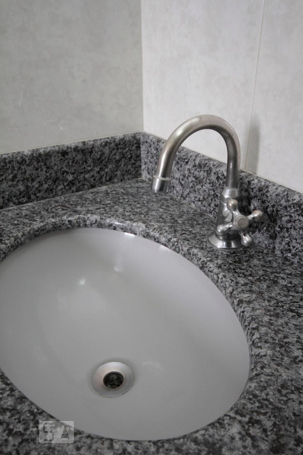 Apartamento, 3 quartos, 70 m² - Foto 15