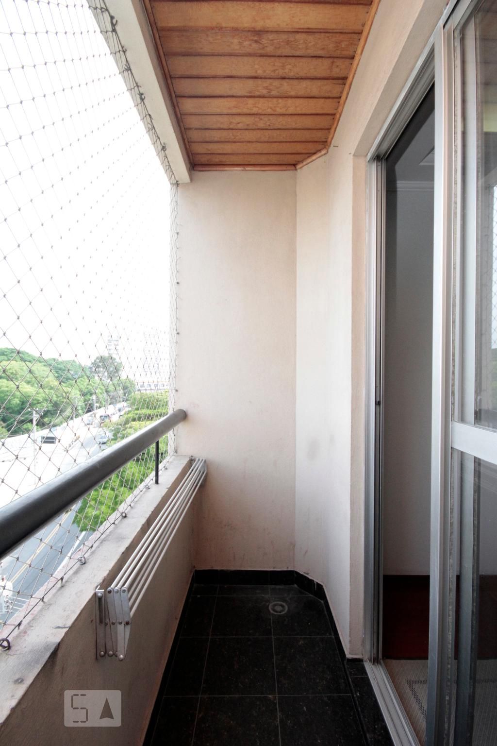 Apartamento, 3 quartos, 70 m² - Foto 5