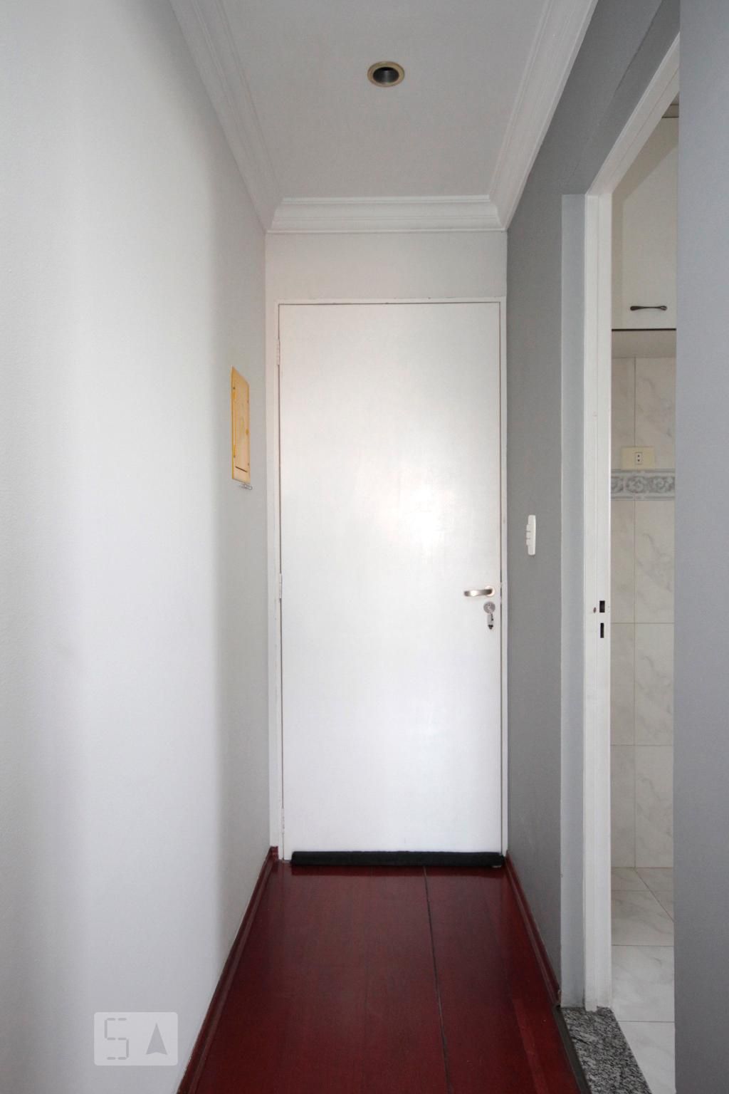 Apartamento, 3 quartos, 70 m² - Foto 16
