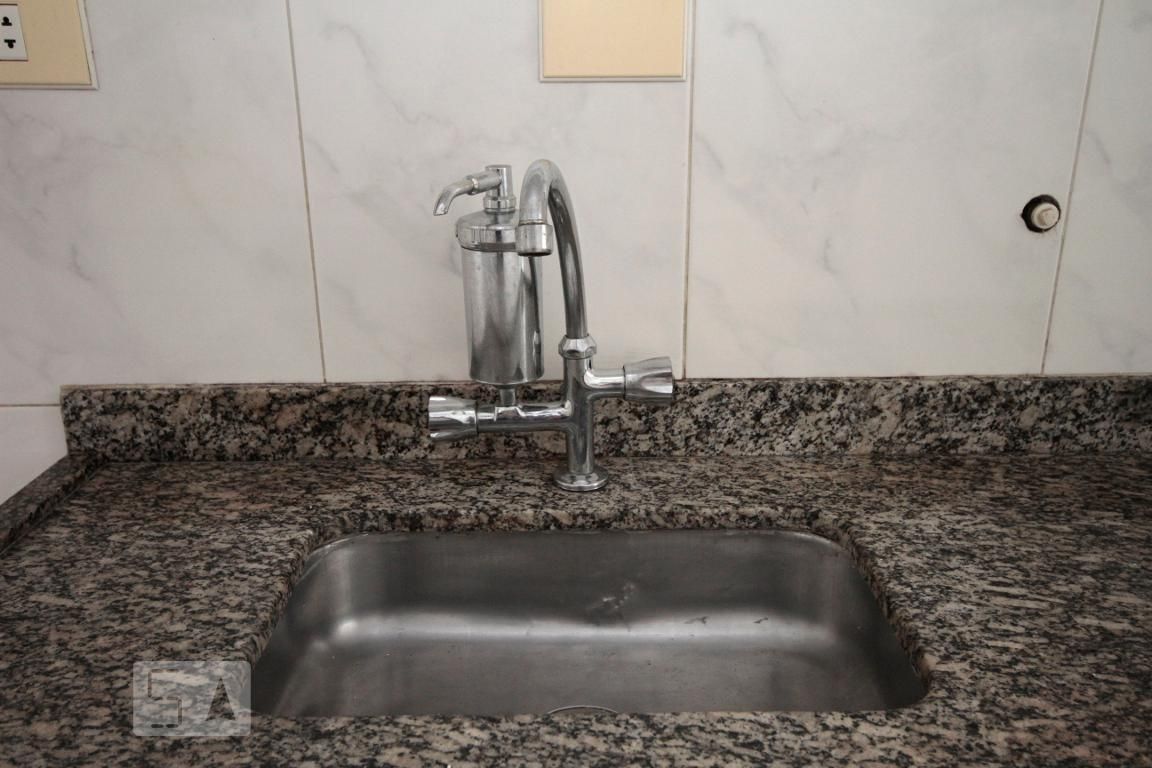 Apartamento, 3 quartos, 70 m² - Foto 19