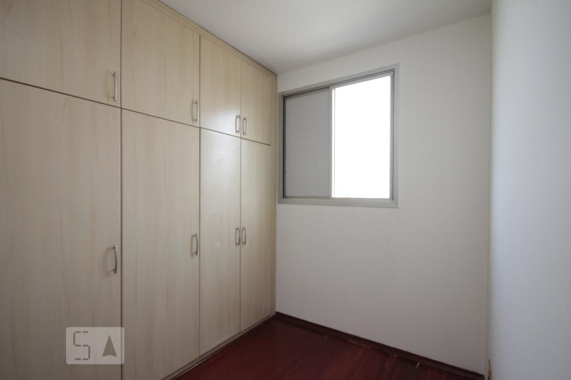 Apartamento, 3 quartos, 70 m² - Foto 10