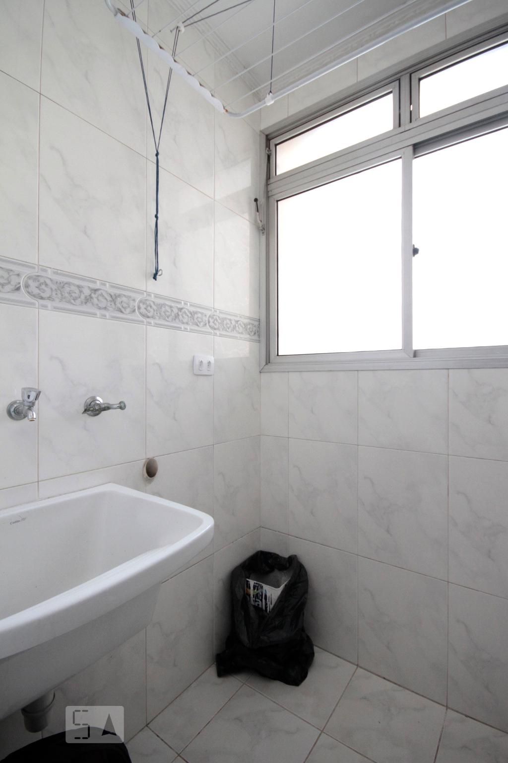 Apartamento, 3 quartos, 70 m² - Foto 18