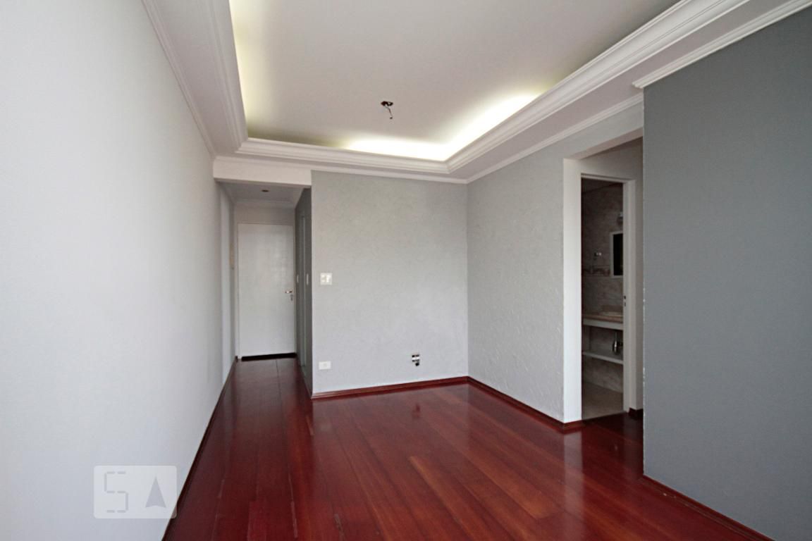 Apartamento, 3 quartos, 70 m² - Foto 3