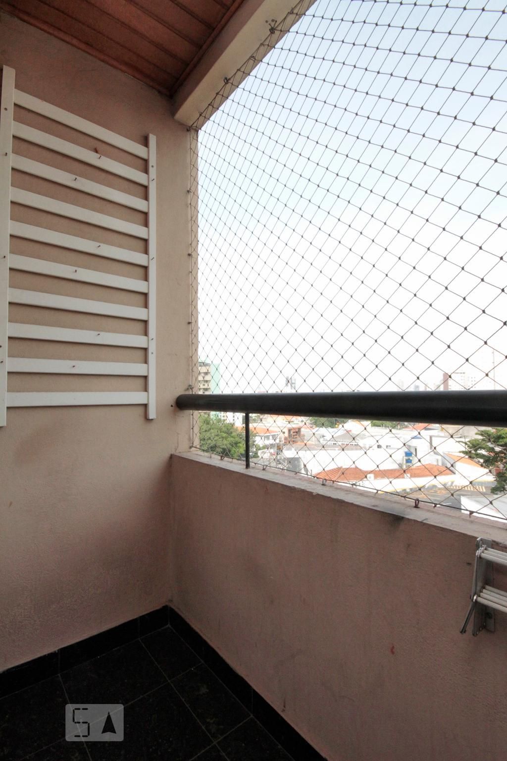 Apartamento, 3 quartos, 70 m² - Foto 4