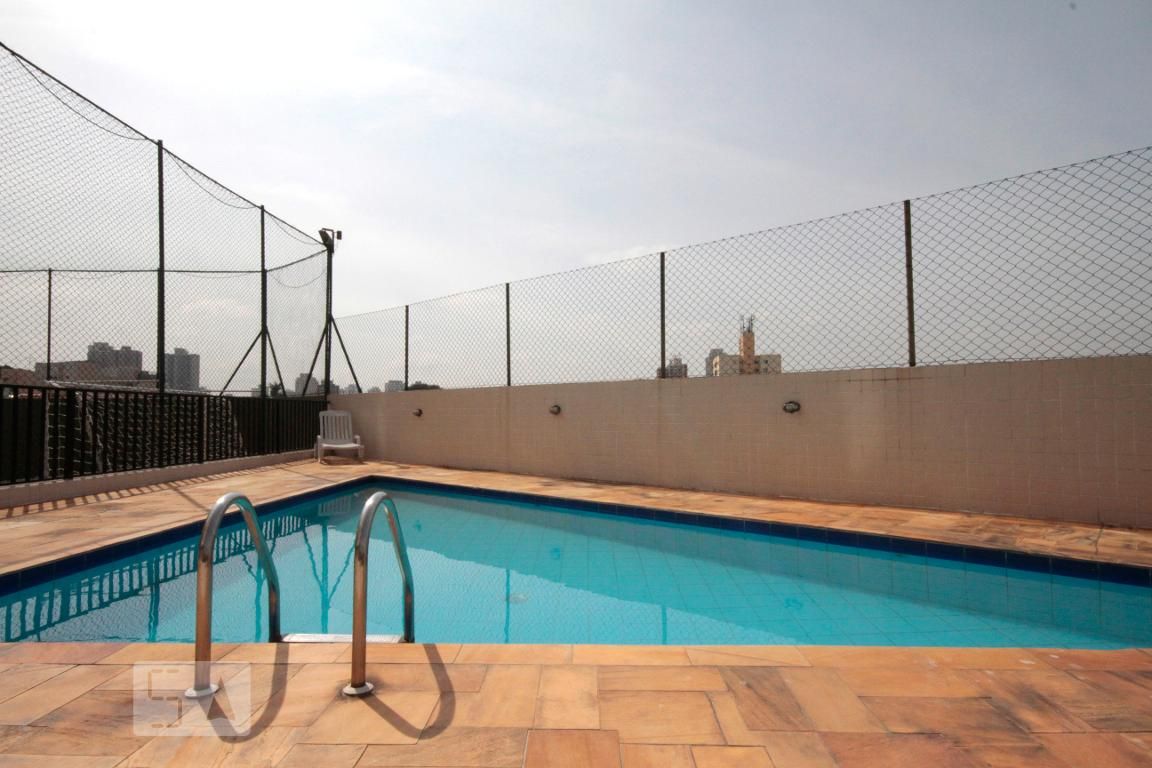 Apartamento, 3 quartos, 70 m² - Foto 20