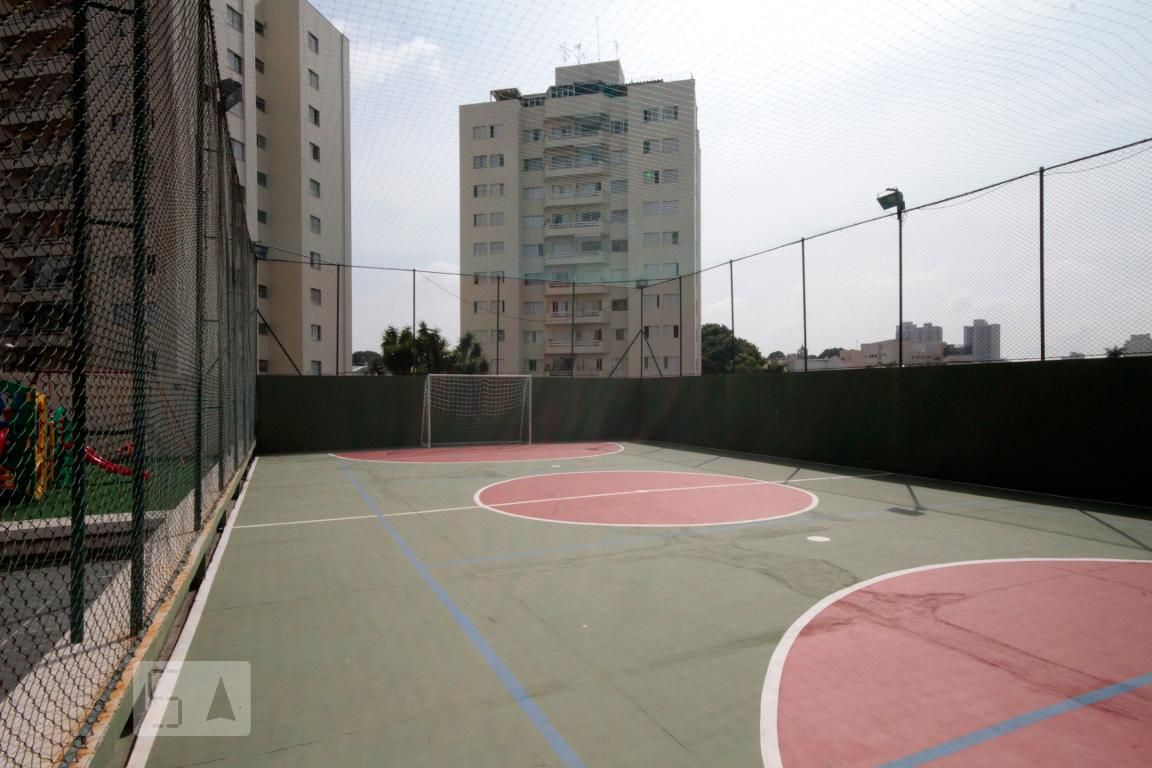 Apartamento, 3 quartos, 70 m² - Foto 21