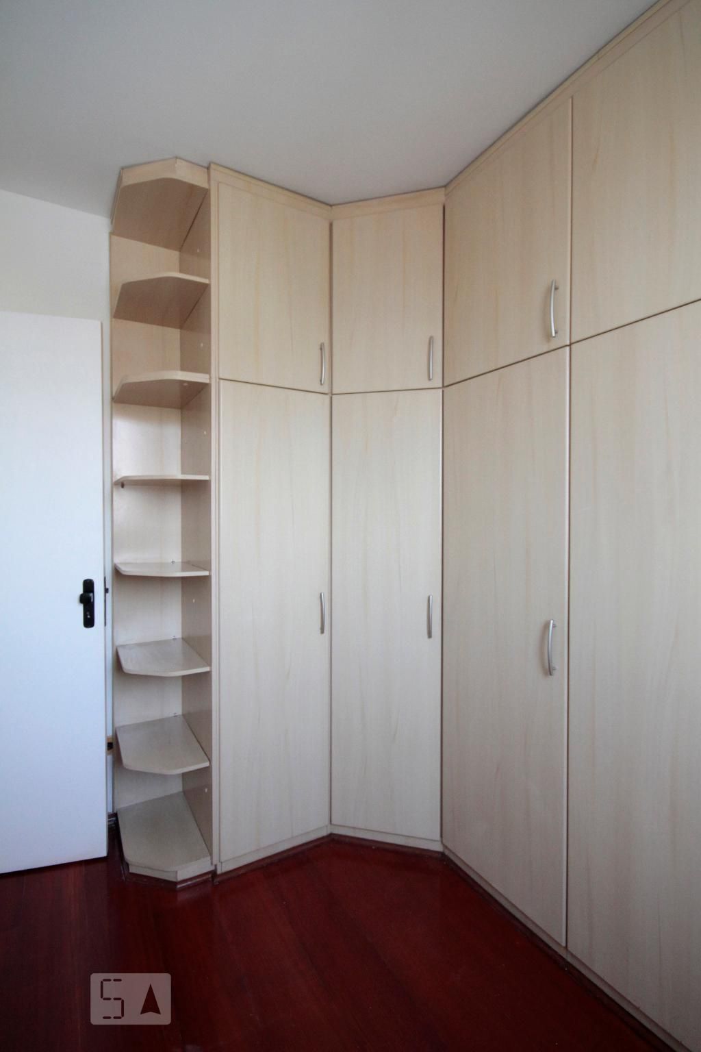 Apartamento, 3 quartos, 70 m² - Foto 11