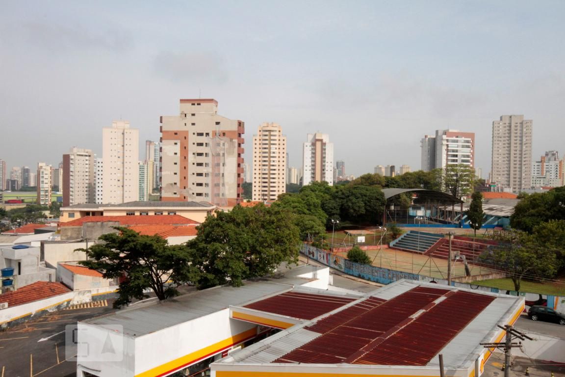 Apartamento, 3 quartos, 70 m² - Foto 6