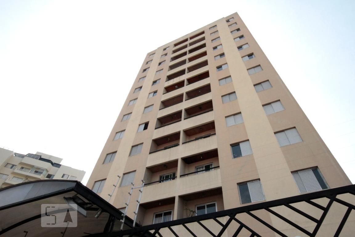 Apartamento, 3 quartos, 70 m² - Foto 24