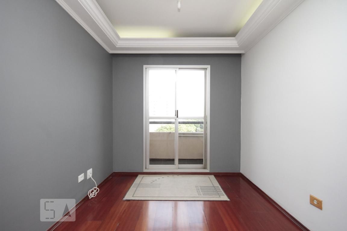 Apartamento, 3 quartos, 70 m² - Foto 2