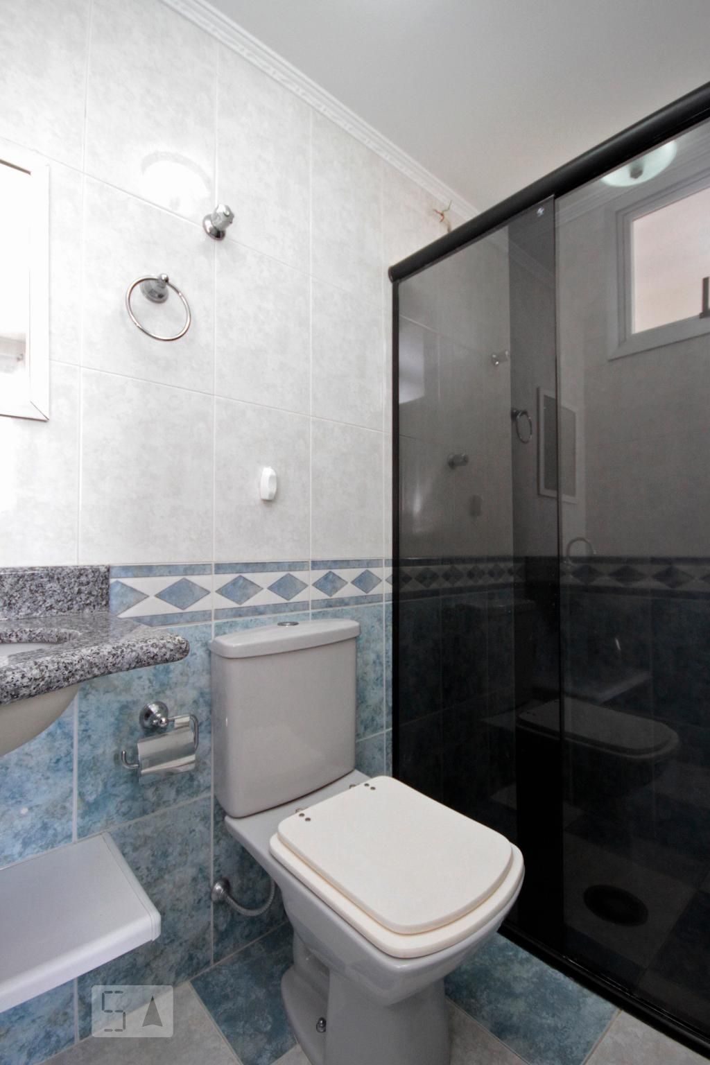 Apartamento, 3 quartos, 70 m² - Foto 14
