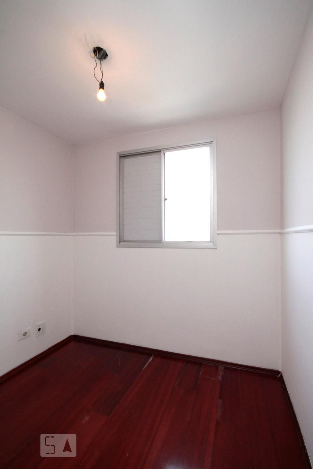 Apartamento, 3 quartos, 70 m² - Foto 9