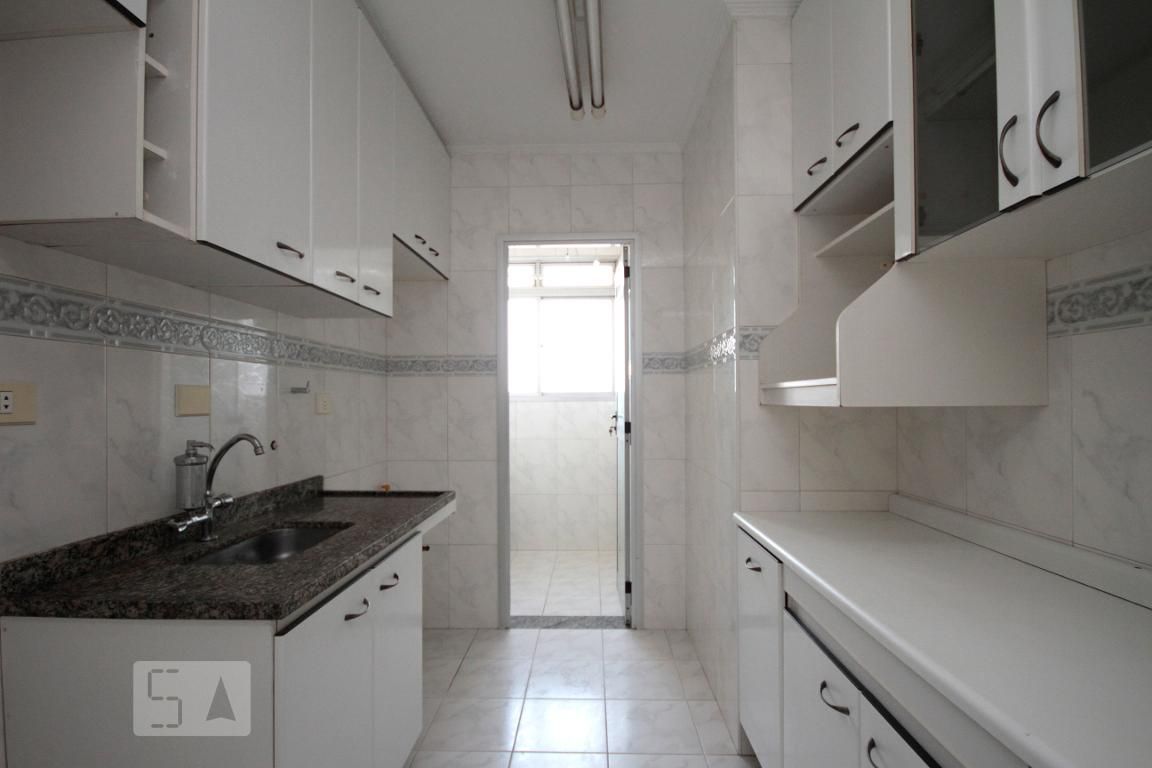 Apartamento, 3 quartos, 70 m² - Foto 25