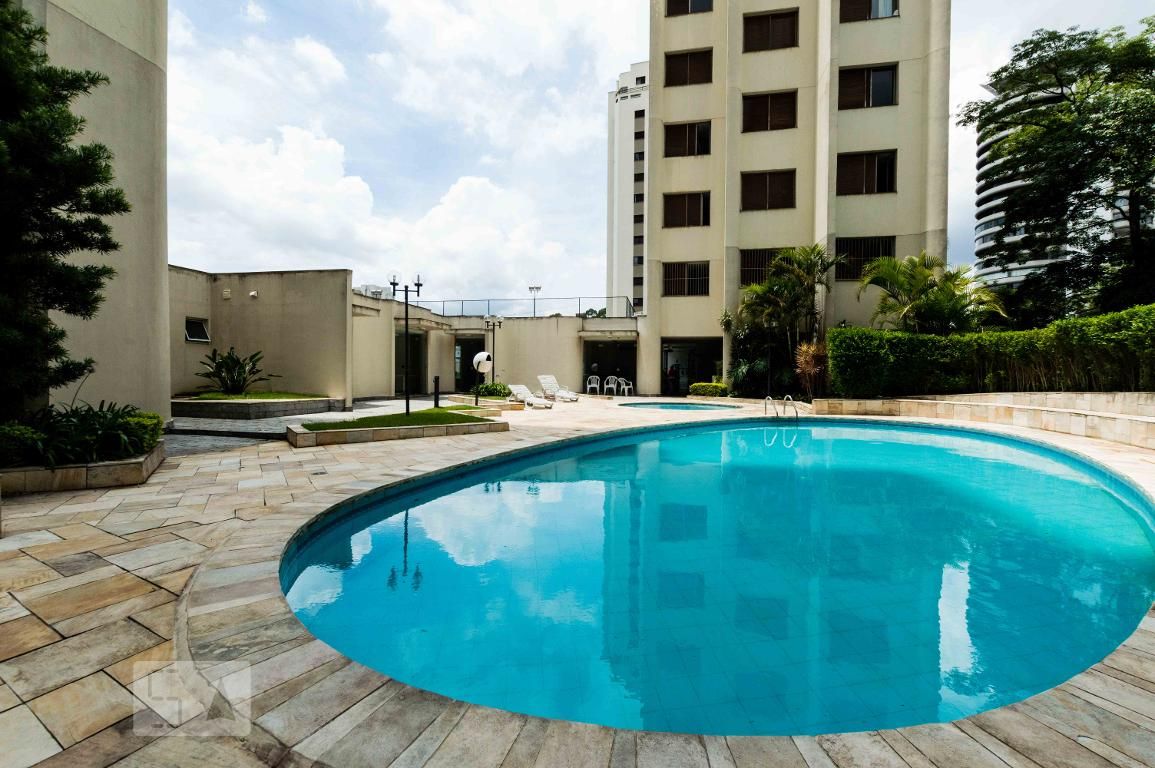 Apartamento, 4 quartos, 175 m² - Foto 30