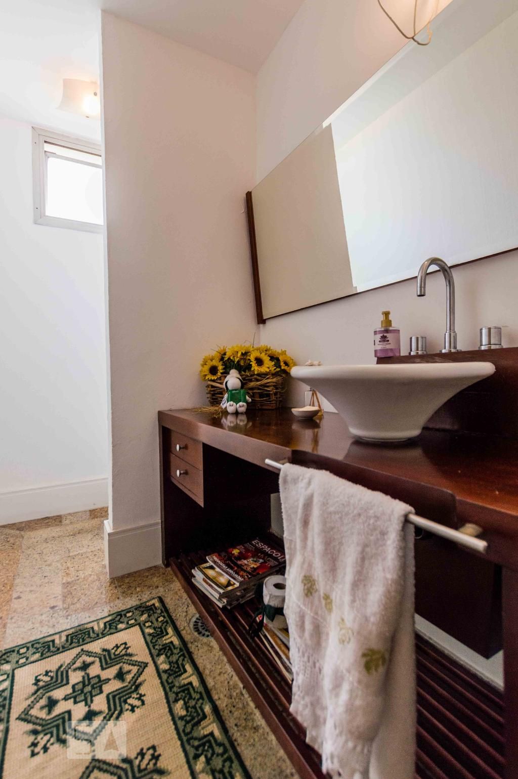Apartamento, 4 quartos, 175 m² - Foto 7